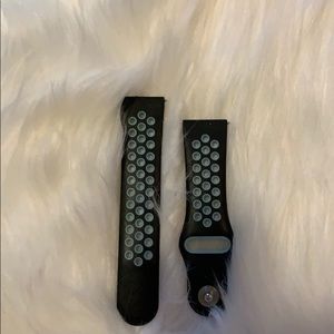 Ximu fit bit versa band